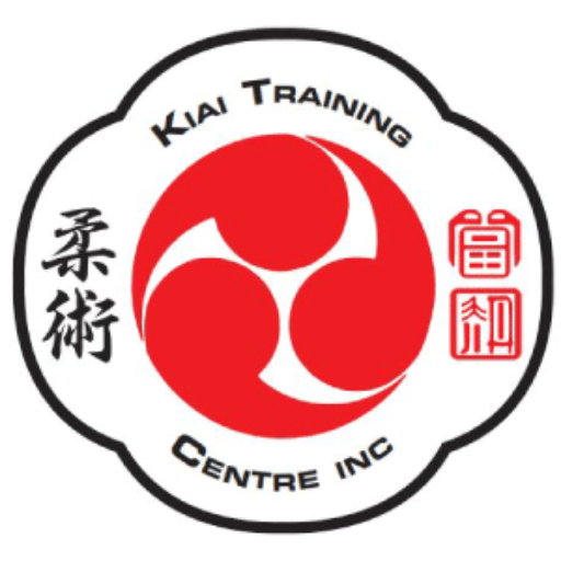 Kiai Training Centre Inc.